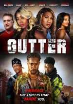 Watch GUTTER 9movies