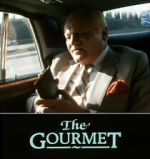 Watch The Gourmet 9movies