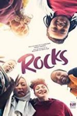 Watch Rocks 9movies