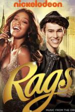 Watch Rags 9movies