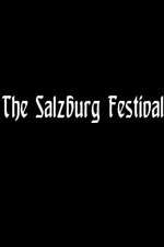 Watch The Salzburg Festival 9movies