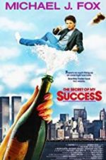 Watch The Secret of My Success 9movies