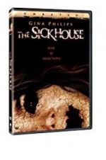 Watch The Sickhouse 9movies
