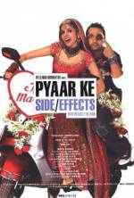 Watch Pyaar Ke Side Effects 9movies