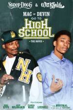 Watch Mac & Devin Go to High School 9movies