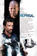 Watch Reprisal 9movies