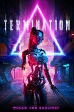 Watch Termination 9movies