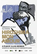 Watch Hiroshima Mon Amour 9movies