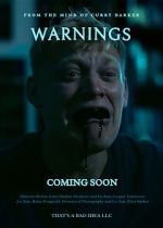 Watch Warnings (Short 2023) 9movies