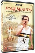 Watch Four Minutes 9movies