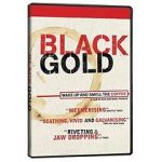 Watch Black Gold 9movies