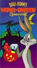 Watch Bugs Bunny\'s Howl-oween Special 9movies