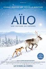 Watch Ailo\'s Journey 9movies