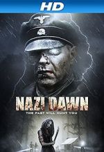 Watch Nazi Dawn 9movies