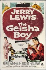 Watch The Geisha Boy 9movies