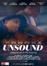 Watch Unsound 9movies