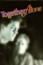 Watch Together Alone 9movies