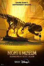 Watch Night at the Museum: Kahmunrah Rises Again 9movies