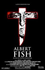 Watch Albert Fish: In Sin He Found Salvation 9movies
