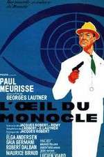 Watch L'oeil du monocle 9movies