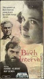 Watch Birch Interval 9movies