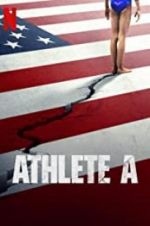 Watch Athlete A 9movies