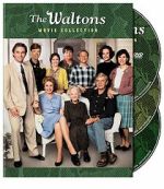 Watch A Walton Wedding 9movies