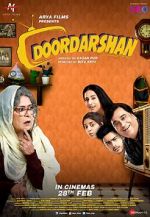 Watch Doordarshan 9movies