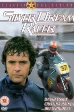 Watch Silver Dream Racer 9movies