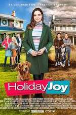 Watch Holiday Joy 9movies