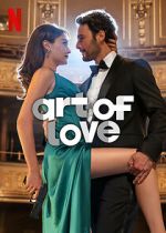 Watch The Art of Love 9movies