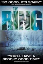 Watch The Ring 9movies