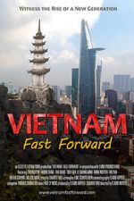 Watch Vietnam: Fast Forward 9movies