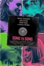 Watch Song to Song 9movies