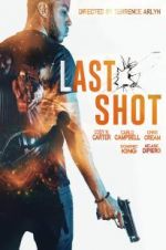 Watch Last Shot 9movies