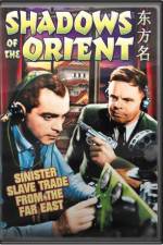 Watch Shadows of the Orient 9movies
