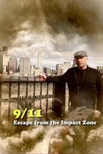 Watch 911 Escape from the Impact Zone 9movies