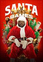 Watch Santa Games 9movies