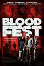 Watch Blood Fest 9movies