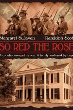 Watch So Red the Rose 9movies