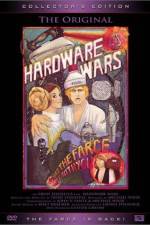 Watch Hardware Wars 9movies
