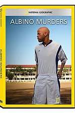 Watch National Geographic: Explorer - Albino Murders 9movies