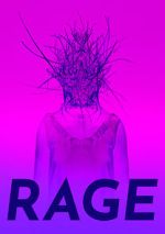 Watch Rage 9movies