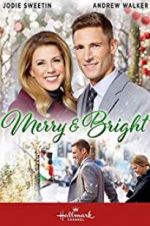 Watch Merry & Bright 9movies