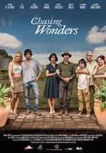 Watch Chasing Wonders 9movies