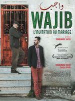 Watch Wajib 9movies