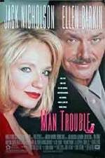 Watch Man Trouble 9movies
