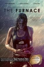 Watch The Furnace 9movies