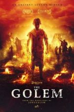 Watch The Golem 9movies