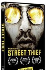 Watch Street Thief 9movies